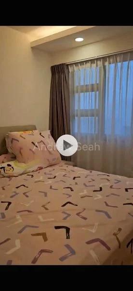 4 Room (4A) HDB for Rent in  231A Sumang Lane - Image 3